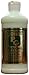 Chris Christensen ProLine Pro-GRO Premium Conditioner, Groom Like a Professional, Deeply Moisturizes, Made in USA, 16 oz