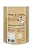 chew-e&tasty 6 Inch Bully Sticks for Dogs (Pack of 20) - Natural, USDA Certified & Odor Free Bully Sticks - Made of Fully Digestible High Protein & Low Fats Dog Bully Sticks for Medium Dogs