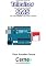 Livro Acionamento remoto de Televisor com GSM usando comandos SMS Com módulo SIM800L programado no Arduino