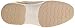 Skechers Women's Activate Fashion Sneaker