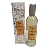 Lothantique Authentique Room Spray Grapefruit 100ml/3.3oz