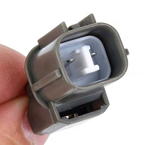 image for ZENHOX Crankshaft Position Sensor Replace for Honda Accord 1995-1997 O