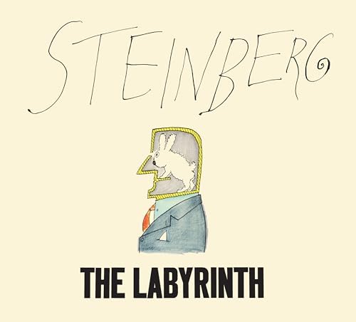 アート・デザイン・音楽 Saul Steinberg: Illuminations Saul Steinberg: Illuminations: Joel Smith, Charles Simic