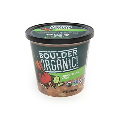 3 Boulder+Organic+Garden+Minestrone+Soup