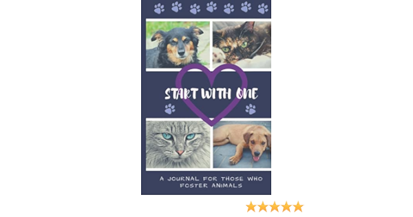 Animals That Start With Sc