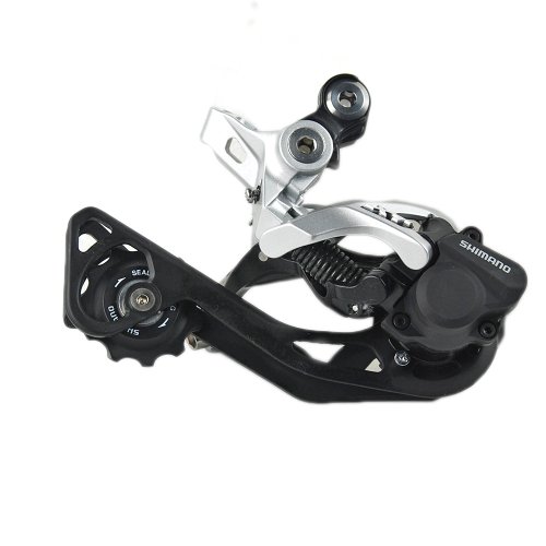 shimano xt m786 sgs