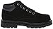 Lugz Men's Warfare Mid WR Walking Shoe