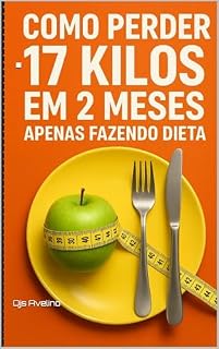 Livro .