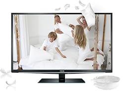 41N WIsmUxL. SL250  Günstiger 40 Zoll 3D LED Backlight Fernseher für 499,00 Euro