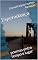 Livro Esperadança: poemas entre tempo e lugar (Esperadança - poemas desde Portugal até Timor)