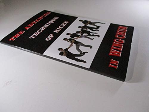 Amazon Co Jp 詠春拳キックの高度なテクニック カンフー 武術 拳法 中国 ブルースリー 蹴り Wing Chun ホビー