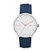 Cheapo Khorshid Watch - Denim