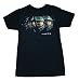 Halo 5 Guardians Licensed Graphic T-Shirt - 2XL
