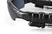 Napoer Wireless Bluetooth Headset Headphone Sunglasses with Stereo Handsfree for iPhone Samsung Galaxy,HTC, LG and All Smart Phones or PC Tablets