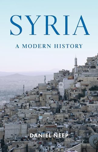 Amazon.com: A History of Europe in the Modern World: 9781259922497