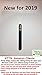 Vapor Pen hemp oil, Hemp oil vapor, hemp oil Vitamin vapor pen, Reduces Stress, Combats Anxiety, Eases Joint and Muscle Pains, Goodbye anxiety,pain,stress, Natural Calming Effect,hemp oil vitamin pen