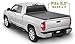 Tonno Pro Tonno Fold 42-508 TRI-FOLD Truck Bed Tonneau Cover 2014-2018 Toyota Tundra | Fits 5.5' Bed