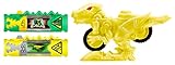 Power Rangers Dino Charge - Dino Charger Power Pack - Series 2 - 42275