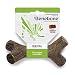 Benebone Maplestick Durable Dog Stick Chew Toy, Made in USA, REAL Maple Wood Flavor, Small