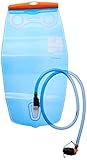 Deuter 32941 00000 3 L Streamer Reservoir