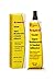 Dynatex 49430 Super Weatherstrip and Gasket Adhesive, 5 oz Tube Boxed, Yellow