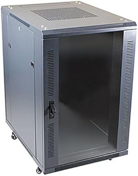 Armario de comunicaciones | Los mejores armarios