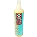 ALAFFIA Reviving Tonic For All Curls, 10 OZ