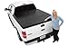 Extang 56405 Solid Fold Tonneau Cover