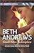 Small-Town Redemption: An Anthology (Harlequin Feature Author)