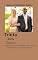 Livro Trinta Anos Juntos: O segredo de um casamento Sólido e Feliz Criando Filhos Saudáveis e Felizes