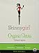 Skinnygirl Organic Stevia Extract Blend Sweetener -40 Packets Each (2 Pack)