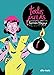 Todas putas (Todas Putas / All Bitches) (Spanish Edition) by 