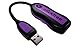 Clickfree Automatic Backup Hard Drive Transformer USB 2.0 Cable CAB101