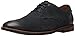 Clarks Men's Broyd Wing Oxford