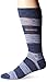 HUGO BOSS Men's Rs Design Us 10196039 01 Sockshosiery, -navy, 7-13