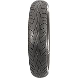 Bridgestone Battlax BT-45 130/70-18 Rear Tire 066257