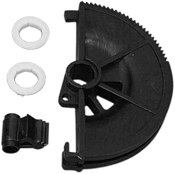 Amazon Com Pearl Pcq02 Clutch Quadrant Kit Automotive