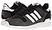adidas Originals Men's ZX 700 Lifestyle Runner Sneaker