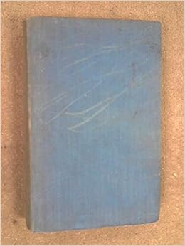 Stews And Strumpets A Survey Of Prostitution Vol 1 Primitive Classical And Oriental Henriques Fernando Amazon Com Books