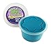 Aroma Dough Aromatherapy Dough - Organic, Non-Toxic, Soy-Free, Gluten Free Play Dough for Kids - All Natural Aromas! - Sensory Playdough 10 Pack - Valentines Gifts for Kids Great for Easter Baskets