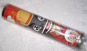 buy kaleidoscope online