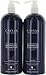 Alterna Caviar Anti Aging Replenishing Moisture Conditioner, 33.80 Fl Oz