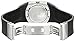 Philippe Starck Minimalist Women's Quartz Watch PH5041