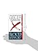 Blood Memory: A Novel