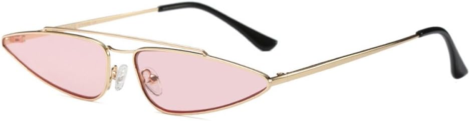 Lunettes De Soleil Europe Et Etats Unis Street Beat Vintage Petite Boite Lunettes En Forme De Goutte Metal Lunettes De Soleil Chats Yeux Lunettes De Soleil Papillon Drole Swag D Amazon Fr Cuisine Maison