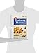 Post Selects Blueberry Morning Cereal 13.5 oz