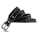 Hanks Bonnie - Hanks Bonnie - Womens CCW Leather Gun Belt - USA Made - 1.25