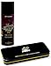 Crep Protect Spray 5 Ounces & Crep Protect Wipes Combo Pack