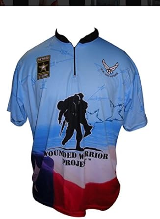 fishing jerseys amazon
