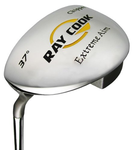 ping g30 black dot irons